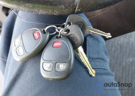 2013 GMC Sierra 1500 Sle из США, поврежденный, VIN 3GTP2VE79DG176381